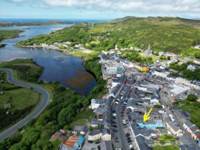 Property 444 - Clifden